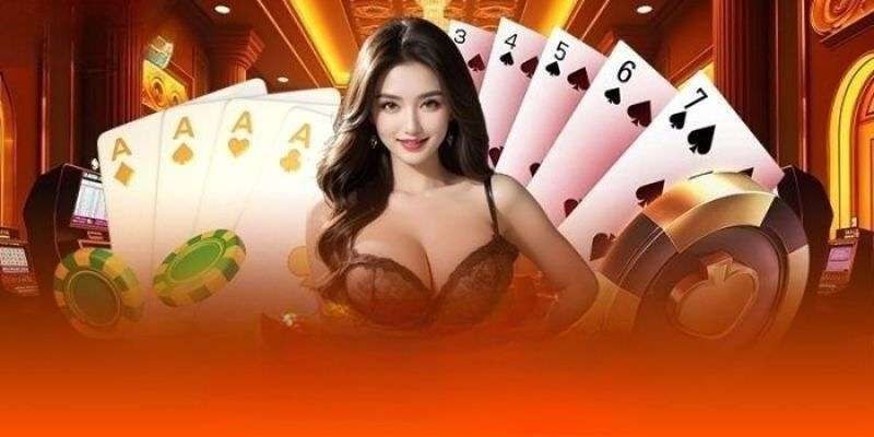 LODE88 - Cổng Giải Trí Được Yêu Thích